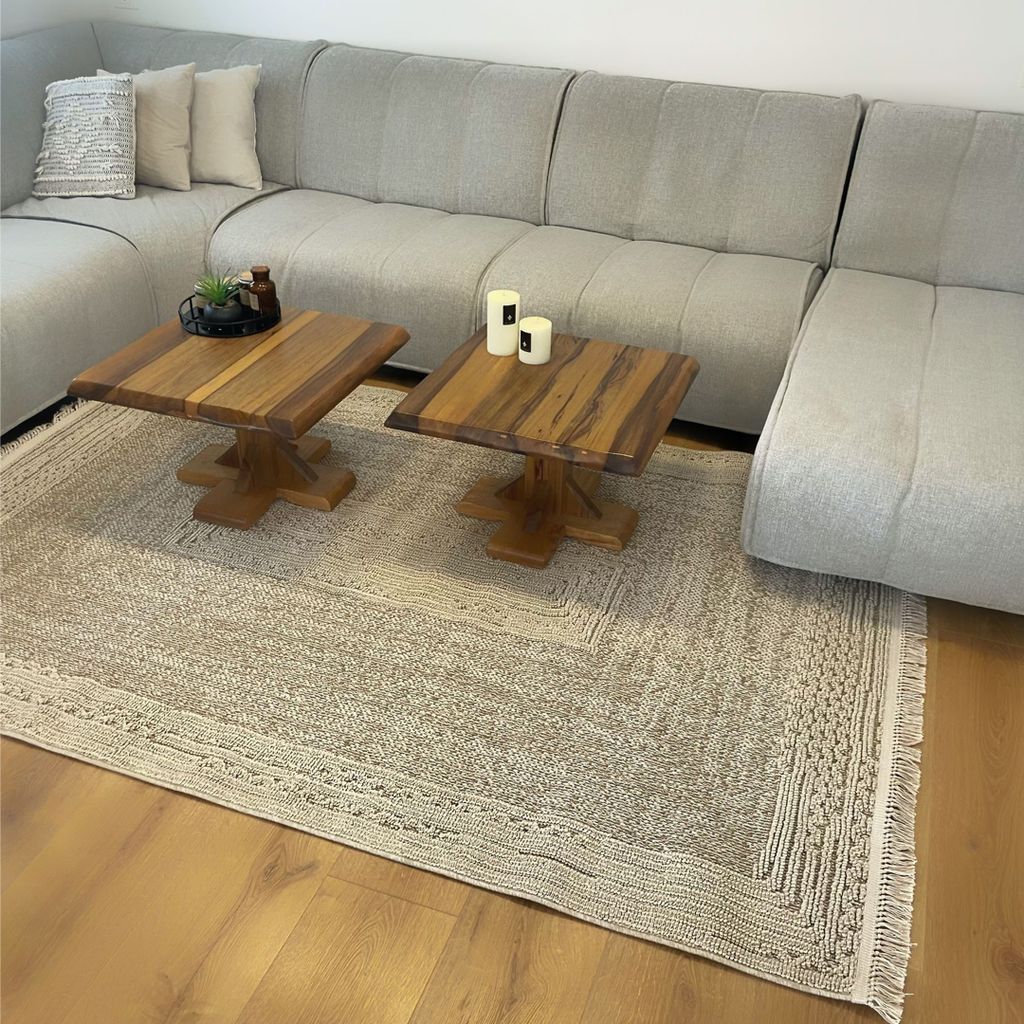 קרפטים שטיחים