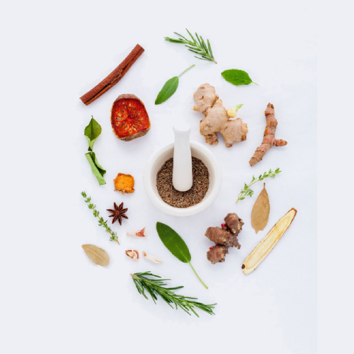 רפואה משלימה