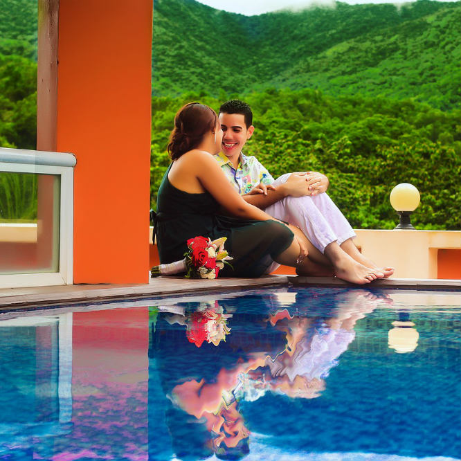 סקס לבריאות גופנית ונפשית