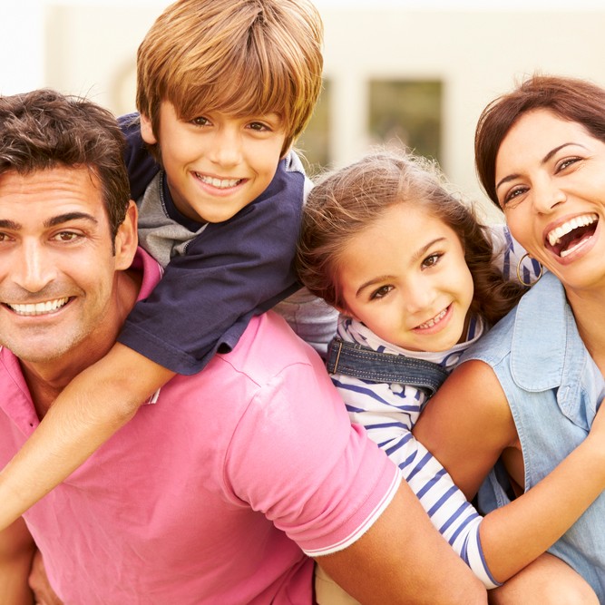 הצמצום בתחלואת הקורונה