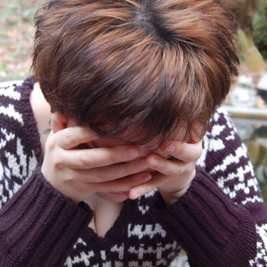 שיימינג - אילוסטרציה