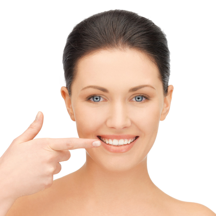 השתלות שיניים