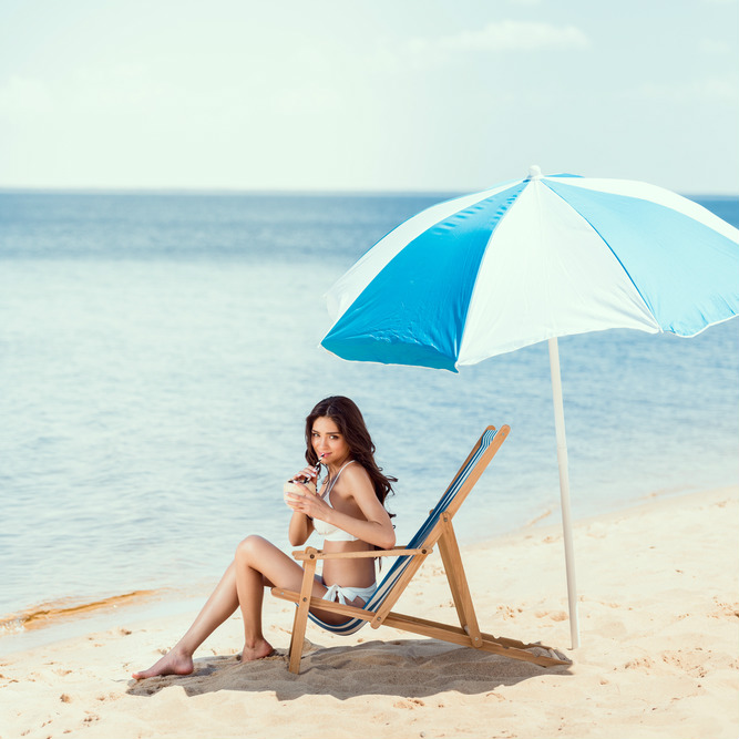 הקיץ כבר איתנו