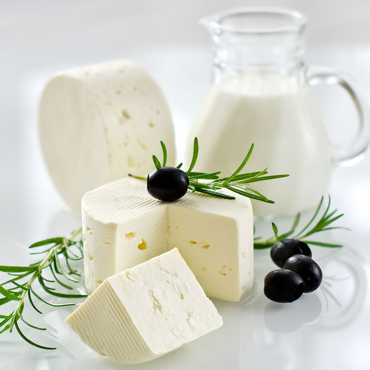 חג שבועות שמח!