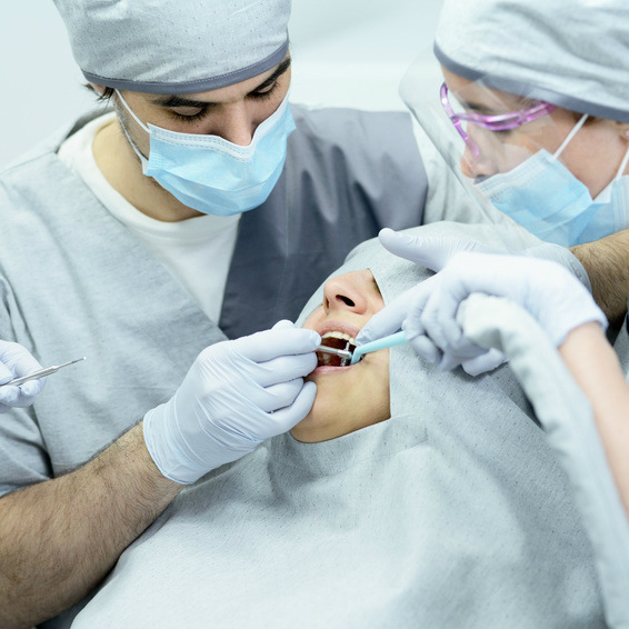 העמסה מיידית