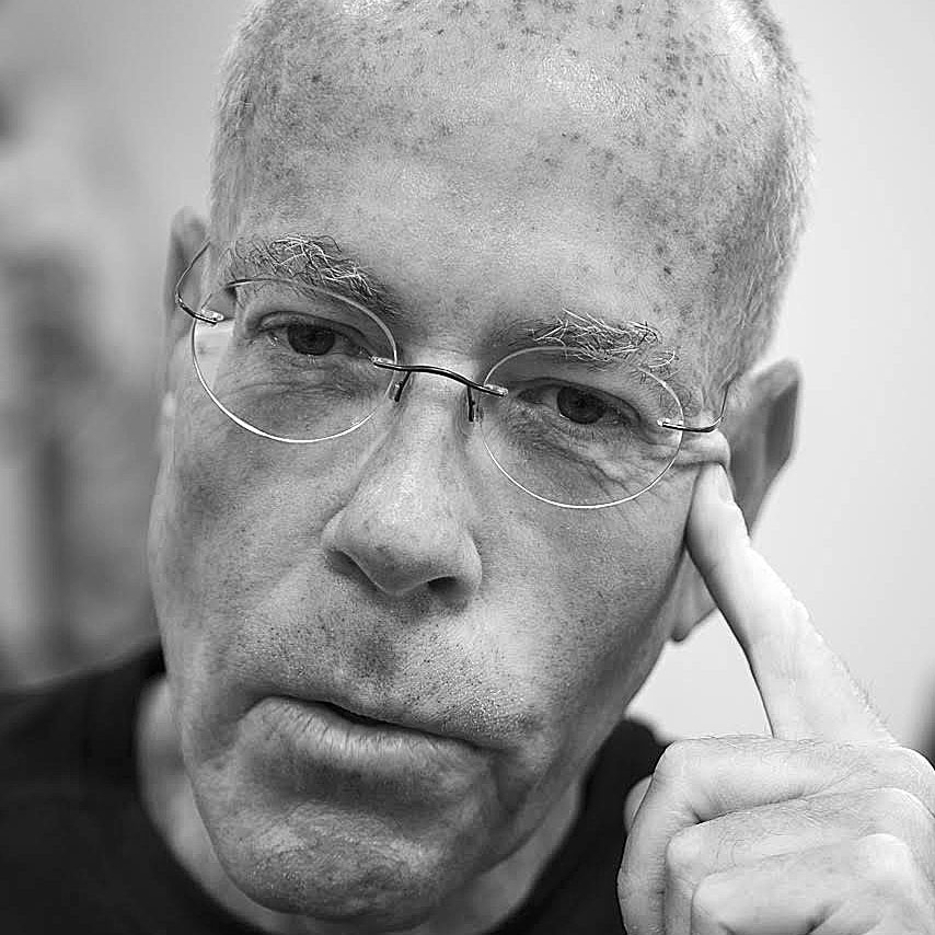 פרופסור עודד יורים - כירורג