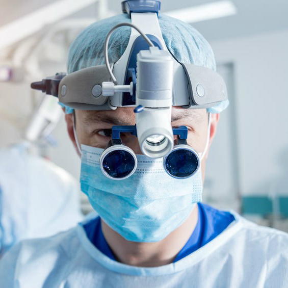 בדיקת ציסטוסקופיה