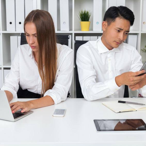 הפורומים נגישים למחשב, לסמארטפון ולטאבלט