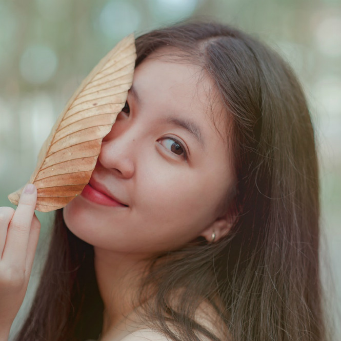 להציל את מאור עיניה