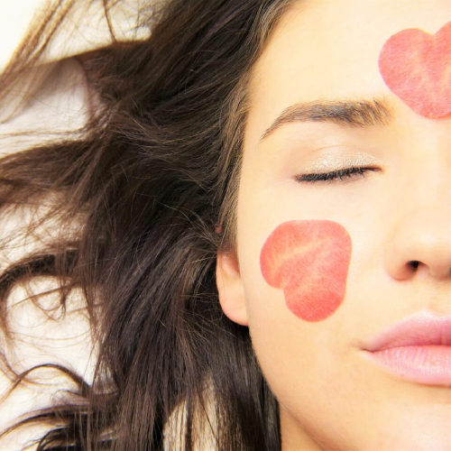 חומצה היאלורונית