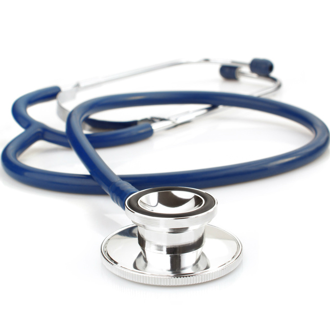 ביטוח חיים למשכנתא 