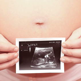 נשים ויולדות