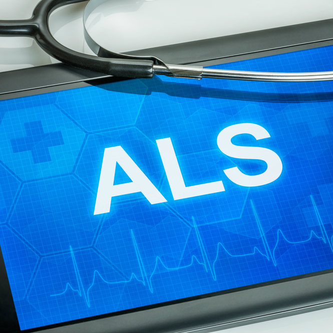 ALS