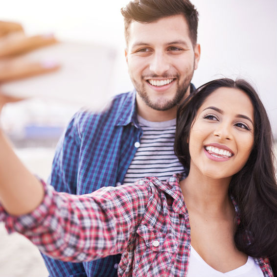 איך יוצרים נישואין טובים?