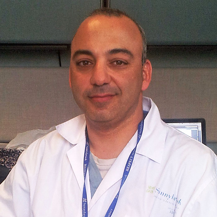 דוקטור אסף דנון