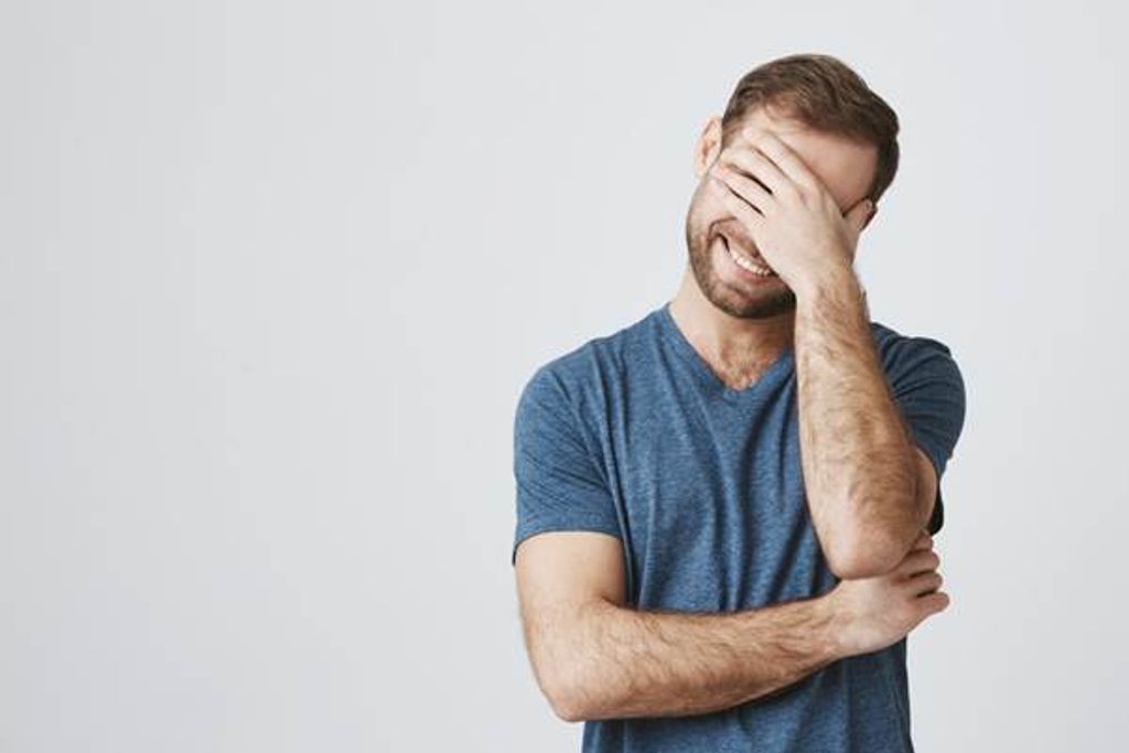 זכויות טרשת נפוצה