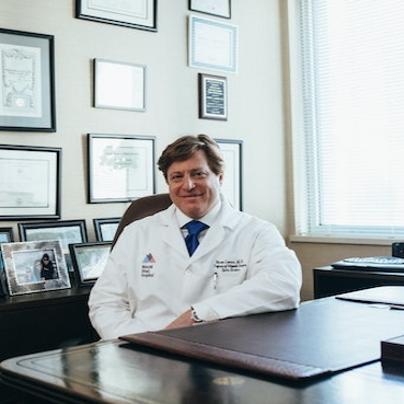 מעבר בין קופות החולים