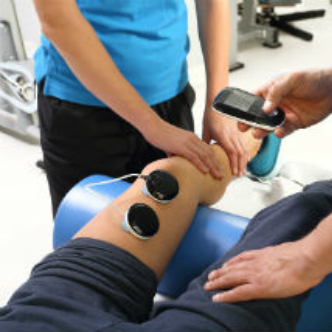 פיזיותרפיה לבירכיים