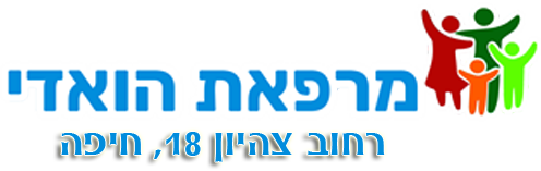 logo logo