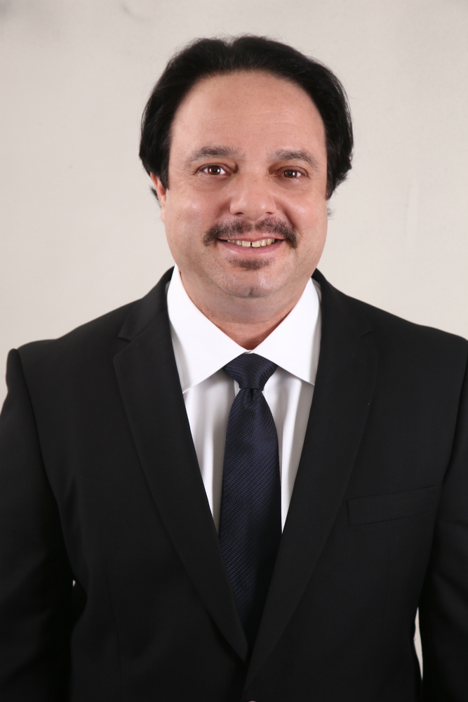 ד"ר אברהם משיח