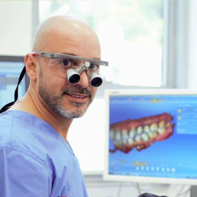 דוקטור באדר עבד אלחלים